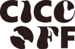 CICC OFF 2026